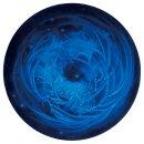 WATERSCAPE 이미지