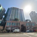 반송동278 이미지