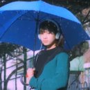 비가와 이미지