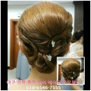 구립합창단 정기발표회 이미지