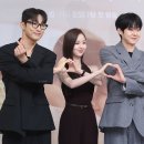메리랩