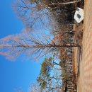 경암공원1 이미지