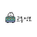 에이스 펜션 이미지