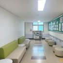 전주동초등학교 이미지