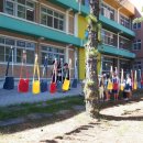 덕송초등학교 이미지