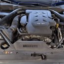 아이모터스카센타 이미지