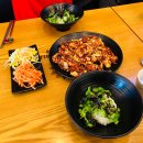 쭈불로드 이미지