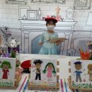 파란나무유치원 이미지