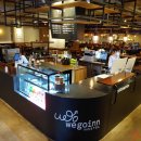 이대행복한 약국 이미지