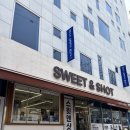 블루하우스 | 마포공간대여 블루스프링하우스 마포 솔직후기