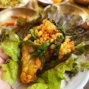 이천 한식 맛집 강민주의 들밥 건강한 집밥 분위기를 느낄 수 있는 곳