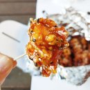 새마을통닭 - 경주시 | 새마을통닭