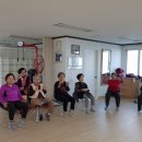 약수하이츠경로당 이미지