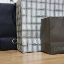 쿠론롯데대구