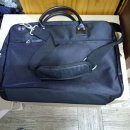 .루이까또즈. 나이키. 코오롱.블랙야크.닥스 팝니다 이미지