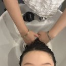세븐일레븐 부산동래점 | 부산미용실, 동래미용실 어브컴즈 허쉬컷과 클리닉 만족도 최고였던 후기👍