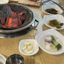 연천 전곡역 고기 맛집 추천 연천곳간🍖🥩🍗