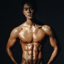 뉴짐 이미지