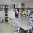 가구단지길 이미지