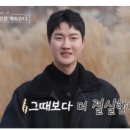 대학한의원 네이버블로그