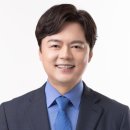 38 수도권지역뉴스