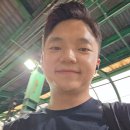 반포종합운동장 | 미즈노 MRTK STR 4주차 반포 종합운동장 인터벌 훈련(400, 350 8세트)
