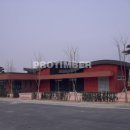 은어송이테마공원 이미지