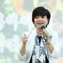 김태민 Daum카페