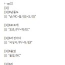 한나눔 이미지