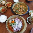 속초중앙시장|청초수물회|섭국|속초751샌드위치|홍게샌드위치|중앙닭강정|술빵|인생역전|새우튀김...