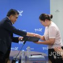 장항농어촌공공도서관 이미지