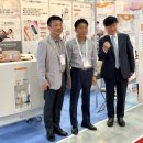 케세라 주식회사 이미지