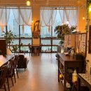 카페포레스트(cafe for:rest) 이미지