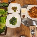 태백 기와집갈비 이미지