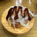 경기도 수원시 영통구 영통로130번길 이미지