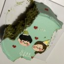 므콧 이미지