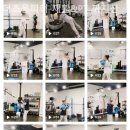 더조은피티 | 화곡헬스장 더조은피티 재활&amp;PT 까치산 헬스장 다이어트