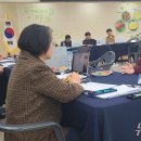 문광면사무소 이미지