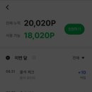 닥터포인트