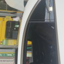 기름맛집주유소 이미지