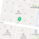 부명초등학교+천사유치원 이미지