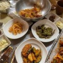 오미뚝배기