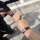 (주)누라임게임즈 | 반다나 이물질!? 두산베어스 성수 팝업스토어 베어스랜드 주말 방문 후기