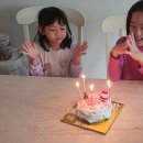 어가원 - 논산시 | 어가원