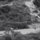 도로감시 이미지