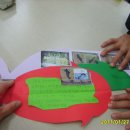 금정이야기 이미지