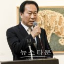 윤현식 뉴스타운