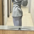 힙업공장 | 안산피부과 온다리프팅 바디리프팅 10일차! 허벅지 셀룰라이트 삭제 효과 통증 가격후기