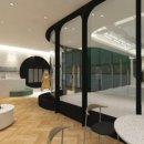 라라 태권도 이미지