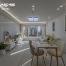 수원-0136 이미지